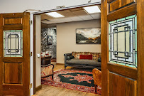 The Isaacs Law Firm - Photo 4 - Car repair in Knoxville, TN, Knoxville