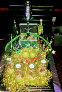 Vip Boss Night - Photo 5 - Car repair in , Spartanburg