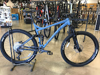 Playtri Colleyville - Photo 5 - Car repair in Colleyville, TX, Fort Worth