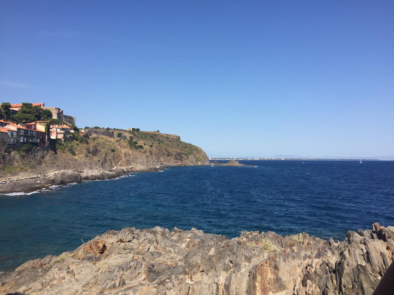 Photo n° 1 de l'avis de El.i fait le 19/08/2018 à 17:57