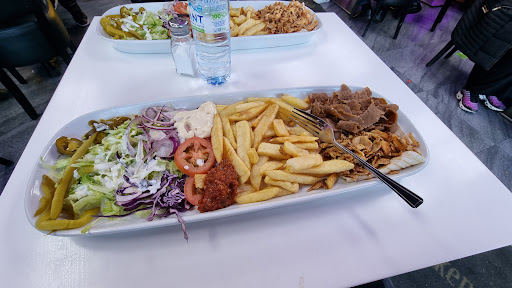Küçük Resim 1