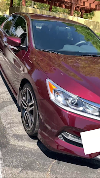 Fix Auto Temecula - Photo 7 - Car repair in Murrieta, CA, Murrieta