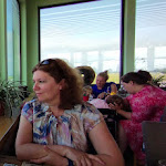 Photo n°2 de l'avis de Kai.o fait le 13/07/2023 à 20:11 sur le  Hafensänger GmbH & Co. KG à Dornum