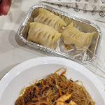 Photo n°1 de l'avis de Inviaggioconme. fait le 24/09/2023 à 12:39 sur le  Yun Quick à Milan