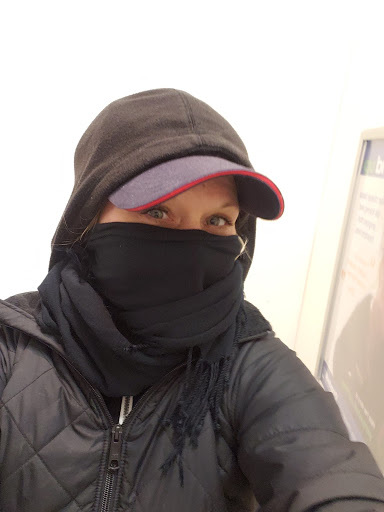 Thrift Store «Goodwill Store & Donation Center», reviews and photos