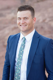 Genesis DUI & Criminal Defense Lawyers - Gilbert AZ Office - Photo 7 - Car repair in Gilbert, AZ, Gilbert