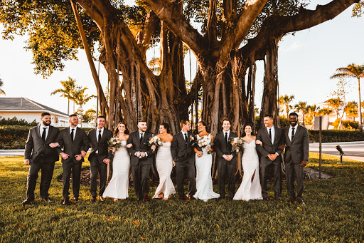 Golf Course «North Palm Beach Country Club», reviews and photos, 951 US-1, North Palm Beach, FL 33408, USA