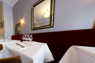 Photo n°12 de Bistrot Belhara à Paris ()
