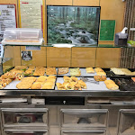 Photo n°1 de l'avis de lino.o fait le 19/11/2018 à 10:49 sur le  Pizzeria Passetto à Ancona