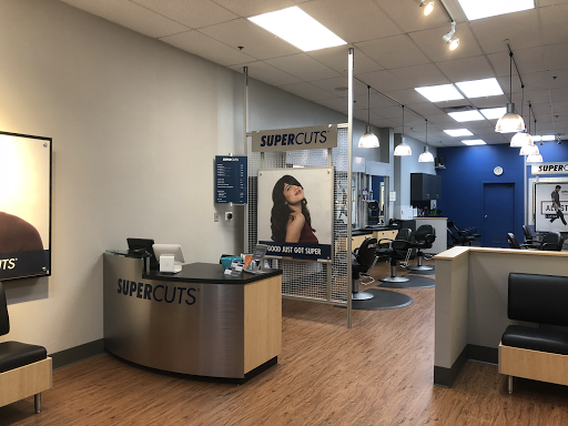 401 Taunton Lake Rd, Marlton, NJ 08053, USA