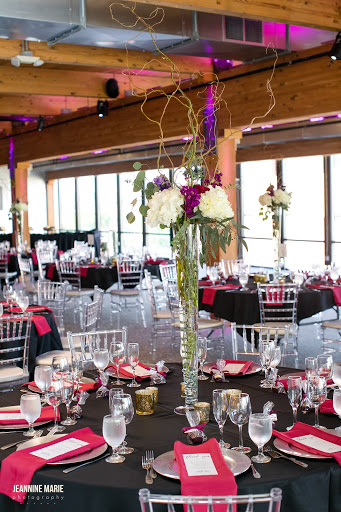 Artemisia Studios, 4912 Portland Ave S, Minneapolis, MN 55417, USA, 