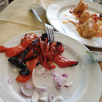 Photo n°36 de l'avis de Michele.i fait le 05/08/2021 à 09:17 sur le  Hotel Costa dello Ionio à Mandatoriccio