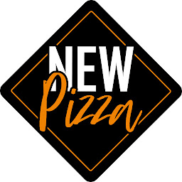 Photo n°14 de New Pizza à Caudebec-lès-Elbeuf ()