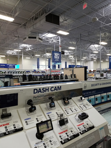 Electronics Store «Best Buy», reviews and photos, 2109 Matthews Township Pkwy, Matthews, NC 28105, USA