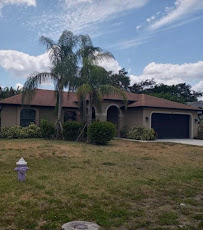 Hughes Exterminators - Photo 2 - Car repair in Fort Myers, FL, Lehigh Acres