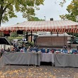 RIJWEL TWEEWIELERS Fietsreparatie op locatie