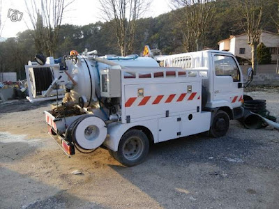 ADAC Services à Paris