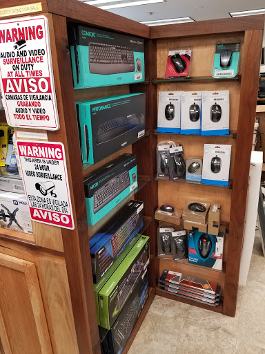 Computer Store «Computer Works», reviews and photos, 2105 S 1st St, Yakima, WA 98903, USA