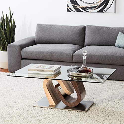 Furniture Store «Jennifer Convertibles», reviews and photos, 2257 NY-112, Coram, NY 11727, USA