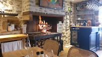 Atmosphère du Restaurant de grillades Cosy Braise à Saint-Malo - n°6