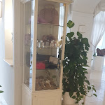 Photo n°13 de l'avis de angela.a fait le 21/07/2019 à 10:25 sur le  Hotel Minori Palace à Minori