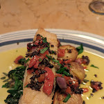 Photo n°1 de l'avis de Hyun.l fait le 11/12/2023 à 17:46 sur le  Sebastião à Lisbon