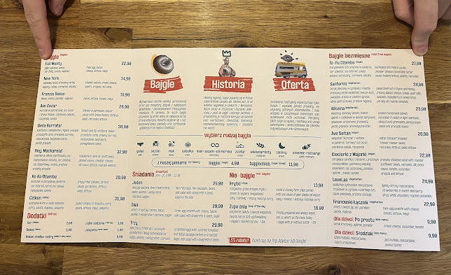 Rynek Nowy 6, 70-533 Szczecin