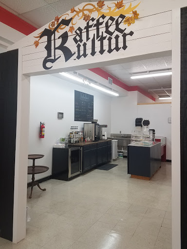 Book Store «Paperbacks Ink», reviews and photos, 9716 Warwick Blvd, Newport News, VA 23601, USA