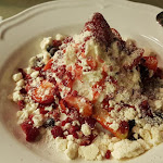 Photo n°4 de l'avis de Pricila.i fait le 21/08/2019 à 22:55 sur le  MotherForks à Porto