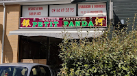 Photos du propriétaire du Restaurant Petit Panda à Saint-Pierre-du-Perray - n°1