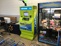 Minute Key - Photo 1 - Car repair in Woodhaven, MI, Dearborn