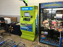 Minute Key - Car repair in Woodhaven, MI, Dearborn - Rated 3.5/5