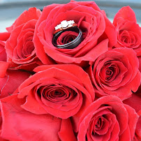 Events with Kelly - Photo 3 - Car repair in , Kent