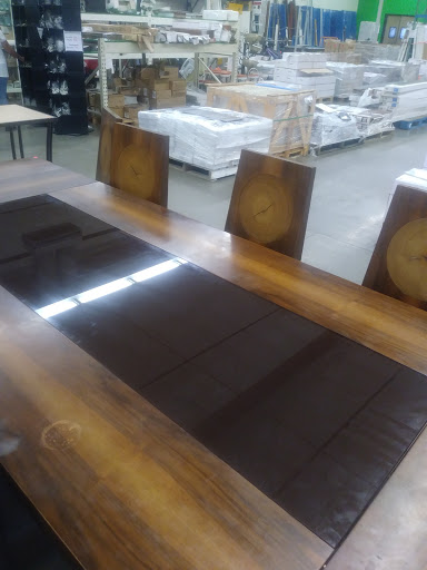 Home Improvement Store «Anaheim ReStore - Habitat for Humanity of Orange County», reviews and photos