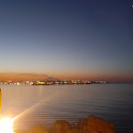 Photo n°3 de l'avis de Giovanni.i fait le 04/08/2022 à 10:47 sur le  Minareto à Syracuse