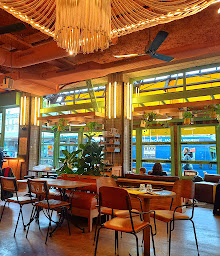 Photo n°118 de The Place to...Wagram - Restaurant Pub Paris 17 à Paris ()