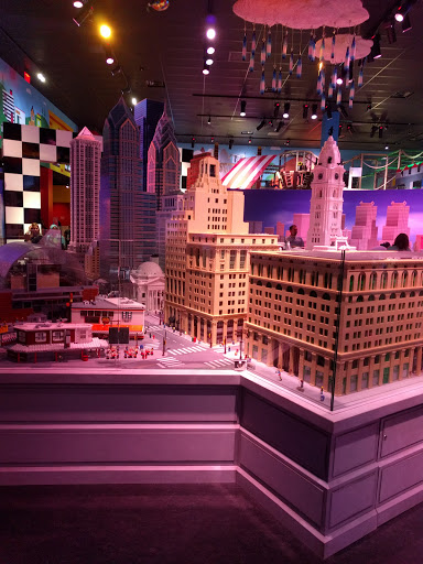 Shopping Mall «Plymouth Meeting Mall», reviews and photos, 500 W Germantown Pike, Plymouth Meeting, PA 19462, USA