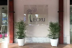 ECRU tè caffè e cioccolato image
