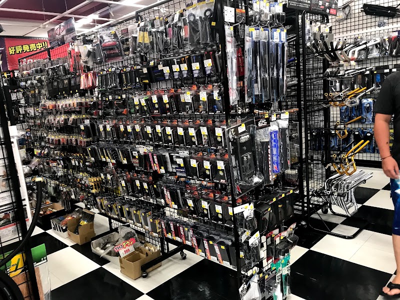 グルコミ 沖縄県 自動車修理で みんなの評価と口コミがすぐわかるグルメ 観光サイト