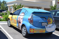 Urgent Care for Kids | Cedar Park - Photo 4 - Car repair in Cedar Park, TX, Round Rock
