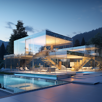 Design by Art Studio - Photo 9 - Car repair in Jersey City, NJ, Jersey City