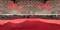 TIPSTAR DOME CHIBA