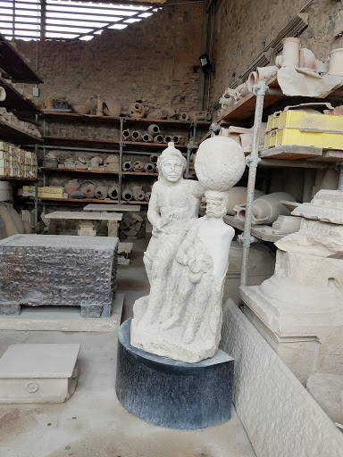 Drug Store «Walgreens», reviews and photos, 1601 Monmouth St, Newport, KY 41071, USA