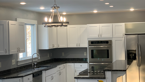 Photo of PCD Painting & Repair LLC