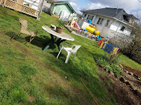 Hawthorn Circle Daycare - Photo 3 - Car repair in Portland, OR, Portland