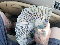 Elgin Bookkeeping - Photo 1 - Car repair in , Medford