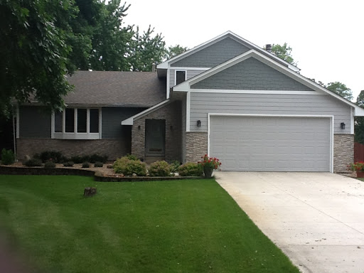 General Contractor «Sandau Construction Co Inc», reviews and photos, 9025 W Hwy 101 Frontage Rd, Savage, MN 55378, USA