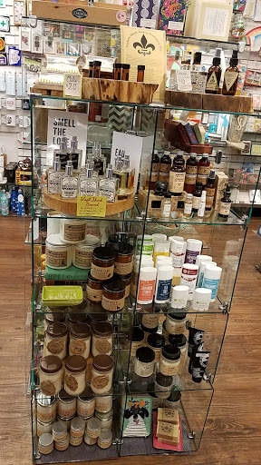 Gift Shop «Presents of Mind», reviews and photos, 3633 SE Hawthorne Blvd, Portland, OR 97214, USA