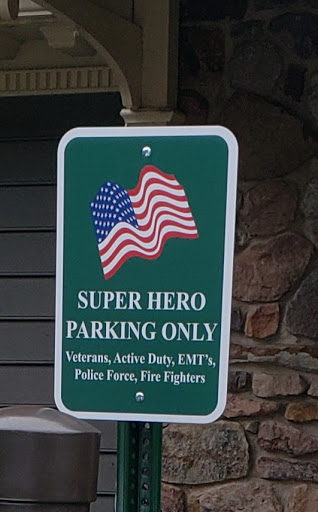 Gourmet Grocery Store «Colonial Farms Gourmet Foods», reviews and photos, 1108 Taylorsville Rd, Washington Crossing, PA 18977, USA