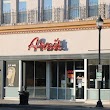 Arni's Frankfort